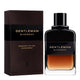 Givenchy Gentleman Reserve Privee woda perfumowana