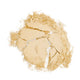 Wet n Wild Bare Focus Clarifying Finishing Powder lekki puder utrwalający 6g