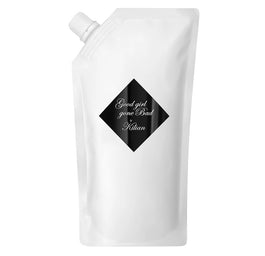 By KILIAN Good Girl Gone Bad żel pod prysznic refill 250ml