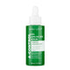 NINE LESS A-Control 10% Azelaic Acid Serum rozjaśniające serum do twarzy 30ml