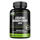 MZ Creatine Monohydrate Caps suplement diety 150 kapsułek