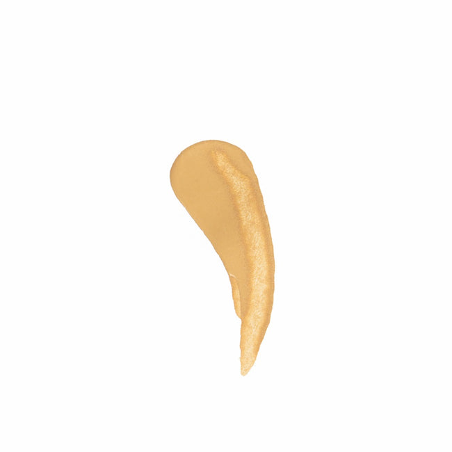 Quiz Cosmetics Tint Protect Foundation SPF30 lekki podkład wzbogacony witaminą E i niacynamidem