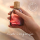 Mexx Inspired Warmth for Her woda perfumowana