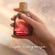 Mexx Inspired Warmth for Her woda perfumowana spray