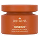 Origins GinZing™ Energizing Rich Cream bogaty krem dodający energii 50ml