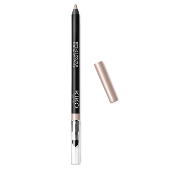 KIKO Milano Intense Colour Long Lasting Eyeliner kredka do oczu