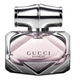 Gucci Bamboo woda perfumowana