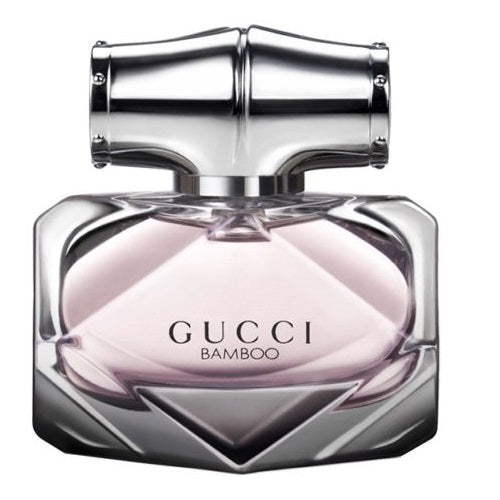 gucci bamboo woda perfumowana 30 ml     
