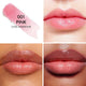 Dior Addict Lip Glow nawilżający balsam do ust 3.2g