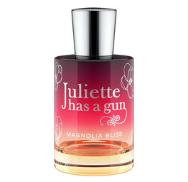 Juliette Has a Gun Magnolia Bliss woda perfumowana spray 50ml