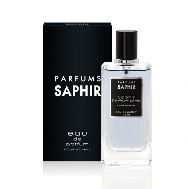 Saphir Perfect Man woda perfumowana spray