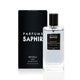 Saphir Perfect Man woda perfumowana spray