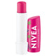 Nivea Disney Edition pielęgnująca pomadka do ust