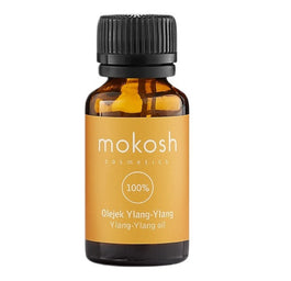 Mokosh Olejek ylang-ylang 10ml