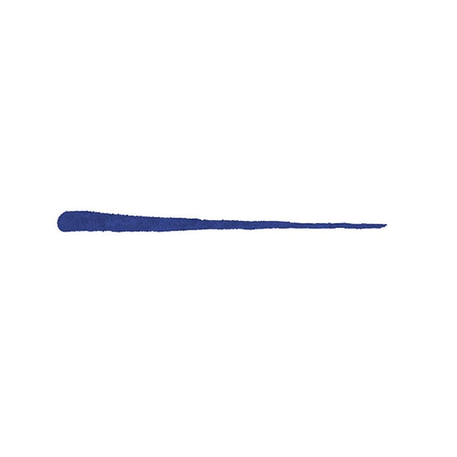 KIKO Milano Ultimate Pen Eyeliner eyeliner w pisaku 1ml