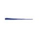 KIKO Milano Ultimate Pen Eyeliner eyeliner w pisaku 1ml