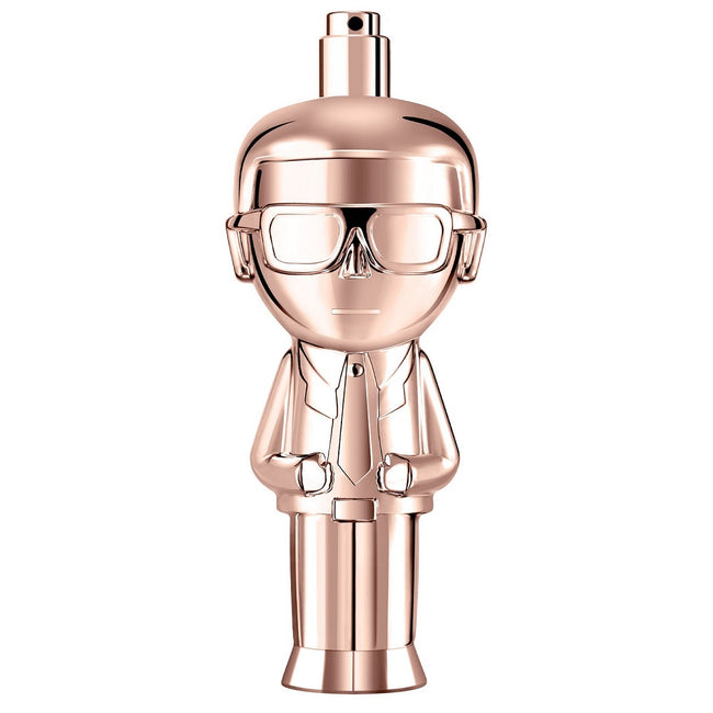 Karl Lagerfeld Karl Ikonik Pour Femme woda perfumowana spray