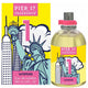Pier 17 1 Woman woda toaletowa spray