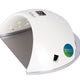 NeoNail Lampa LED Eco 21W/48 Biała