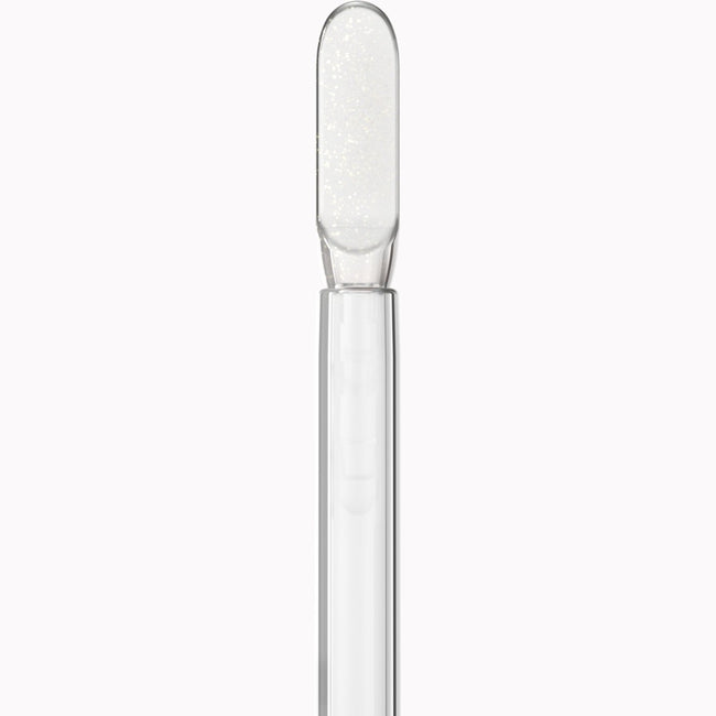Catrice Aura Drop Lip Elixir eliksir do ust 4ml