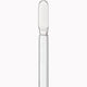 Catrice Aura Drop Lip Elixir eliksir do ust 4ml