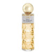 Saphir Oui de Saphir Pour Femme woda perfumowana spray
