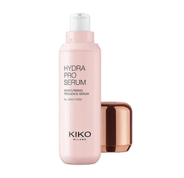 KIKO Milano Hydra Pro Serum nawilżające serum do twarzy 30ml