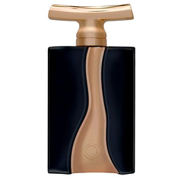 Orientica Cuir De Orientica Edition Noir woda perfumowana