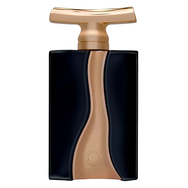 Orientica Cuir De Orientica Edition Noir woda perfumowana