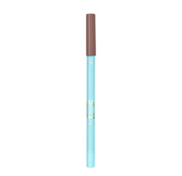 Lovely Cherie Lip Pencil kredka do ust