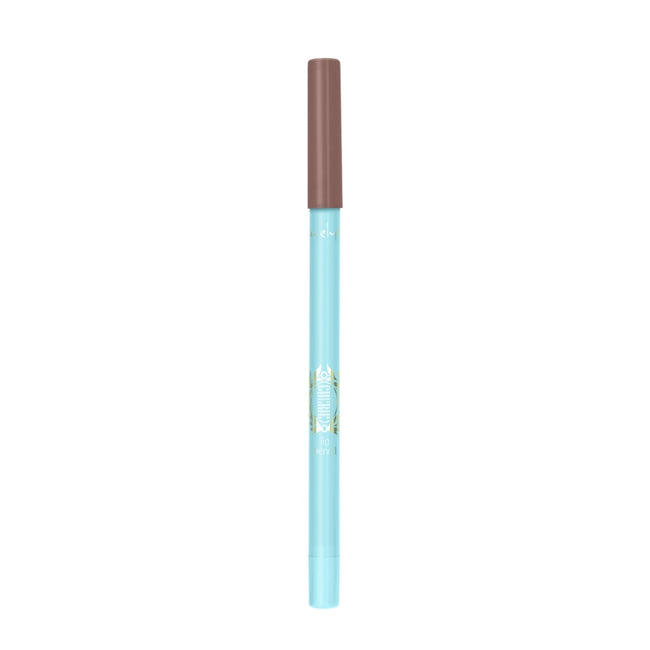 Lovely Cherie Lip Pencil kredka do ust