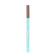 Lovely Cherie Lip Pencil kredka do ust