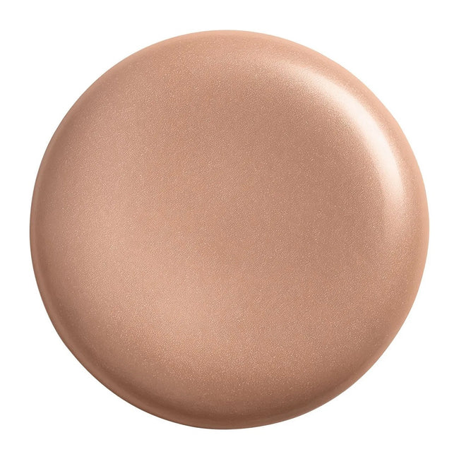 Bourjois Good to Glow rozświetlacz lekki podkład i baza 3w1 30ml