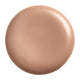 Bourjois Good to Glow rozświetlacz lekki podkład i baza 3w1 30ml