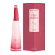 Issey Miyake L'Eau d'Issey Rose & Rose woda perfumowana