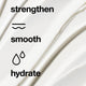 Clinique Smart Clinical Repair™ Wrinkle Correcting Eye Cream korygujący krem przeciwzmarszczkowy pod oczy 30ml