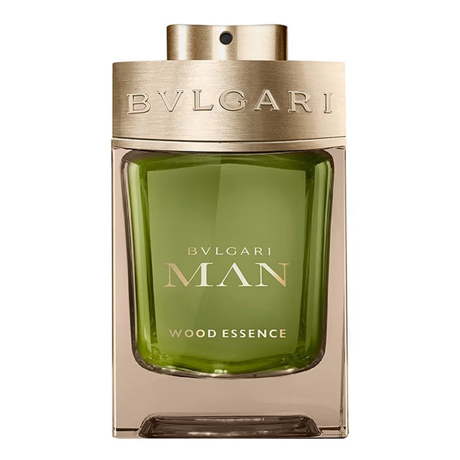 Bvlgari Man Wood Essence woda perfumowana spray