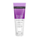 John Frieda Frizz Ease Infinite Smooth odżywka intensywnie wygładzająca 250ml