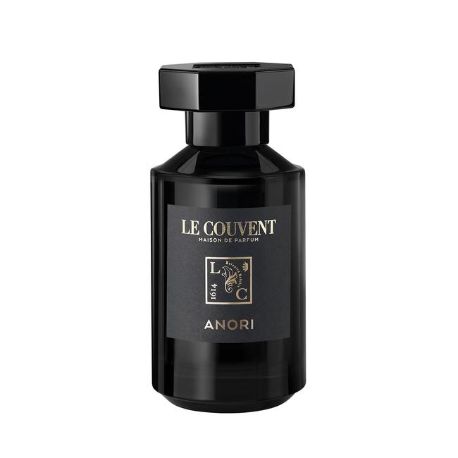 LE COUVENT Anori woda perfumowana spray