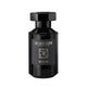 LE COUVENT Anori woda perfumowana spray