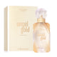 Victoria's Secret Angel Gold woda perfumowana spray 100ml