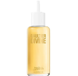 Jean Paul Gaultier Gaultier Divine woda perfumowana refill 200ml