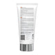 APIS Retin-Ambre Synergy Home terApis regenerujący balsam do ciała i rąk z retinolem i kwasem bursztynowym 200ml