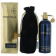 Montale Aoud Flowers Men woda perfumowana