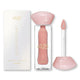 LOVRO Bloomlight Lipgloss błyszczyk optycznie powiększający usta z efektem chłodzenia 5.5g