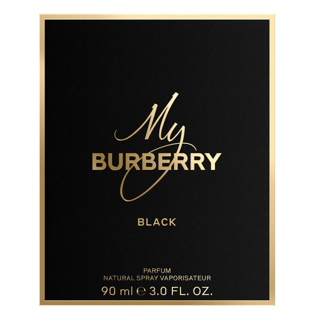 Burberry PM_IMAGE:64939851793084780.jpg