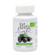 Elena Bio Aronia liofilizowana suplement diety 120 kapsułek