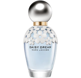 Marc Jacobs Daisy Dream woda toaletowa spray