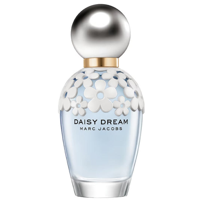 Marc Jacobs Daisy Dream woda toaletowa spray