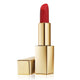 Estée Lauder Pure Color Matte Lipstick matowa pomadka do ust